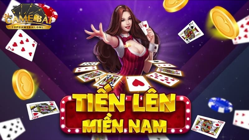 Cách đánh bài Tiến lên từ A - Z chi tiết dành cho hội viên 1 Giới thiệu đến hội viên chi tiết các quân bài