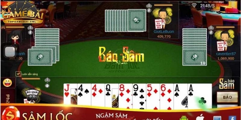 game-bai-sam-loc-2