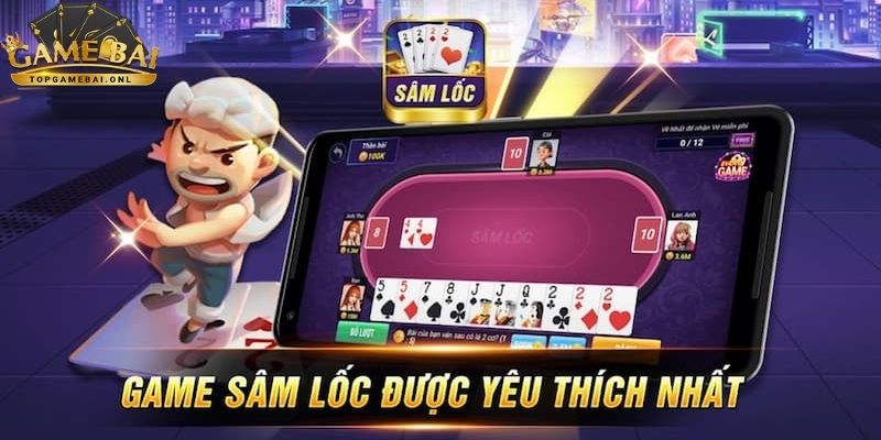 game-bai-sam-loc-5