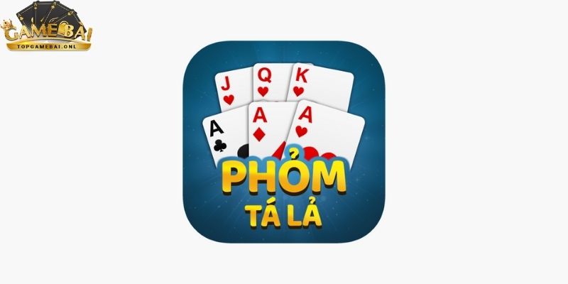 game-bai-ta-la-hay-nhat-2