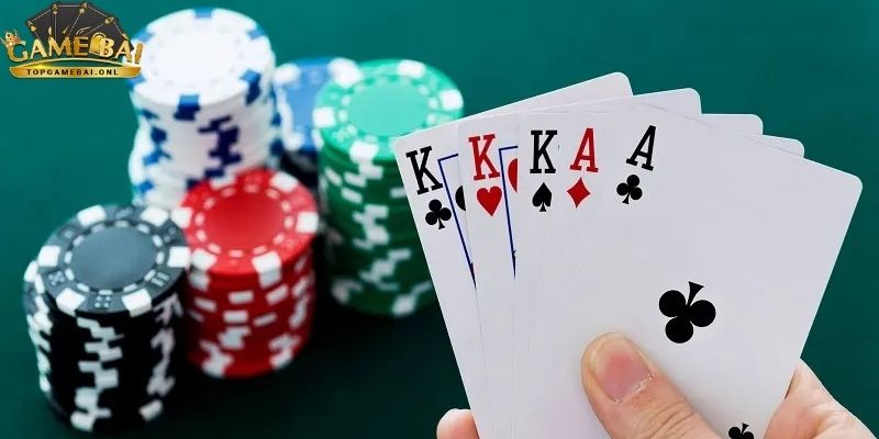 Top 5 game bài đổi thưởng được cộng đồng game thủ yêu thích 3 top-5-game-bai-doi-thuong-3